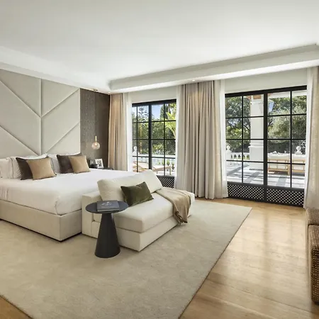 Luxury Loft In Carrara - Versilia - Cinque Terre Lejlighed