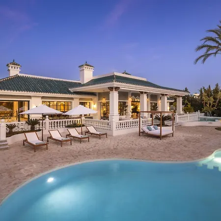 Luxury Loft In Carrara - Versilia - Cinque Terre Lejlighed *