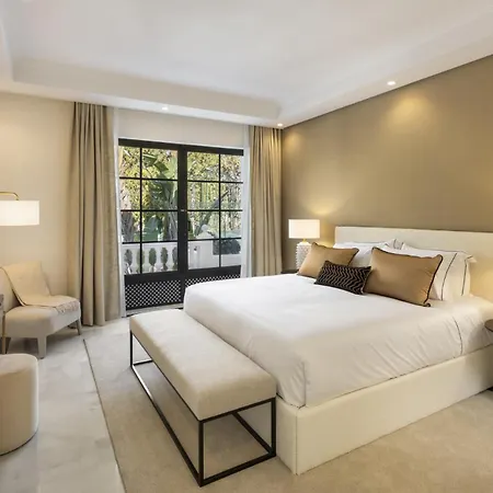 Luxury Loft In Carrara - Versilia - Cinque Terre Lejlighed Forte dei Marmi
