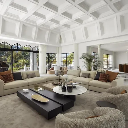 Luxury Loft In Carrara - Versilia - Cinque Terre * Forte dei Marmi