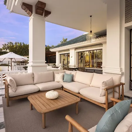 Luxury Loft In Carrara - Versilia - Cinque Terre