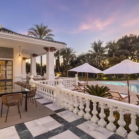 Lejlighed Luxury Loft In Carrara - Versilia - Cinque Terre Forte dei Marmi