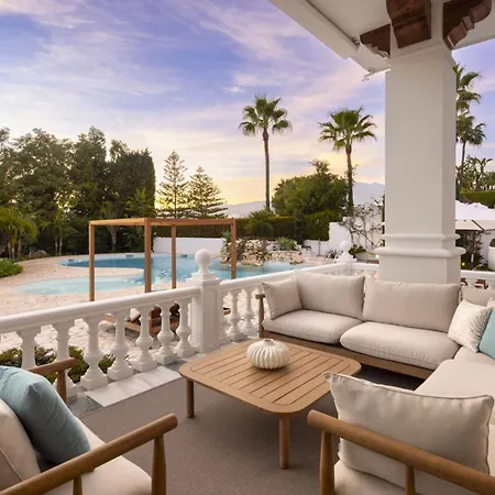 Luxury Loft In Carrara - Versilia - Cinque Terre Forte dei Marmi