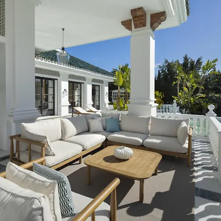 Lejlighed Luxury Loft In Carrara - Versilia - Cinque Terre *