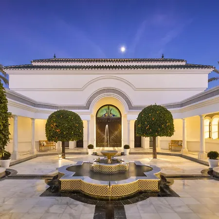 Lejlighed Luxury Loft In Carrara - Versilia - Cinque Terre Forte dei Marmi