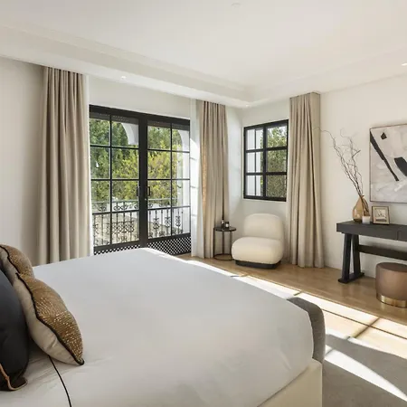 Luxury Loft In Carrara - Versilia - Cinque Terre Lejlighed