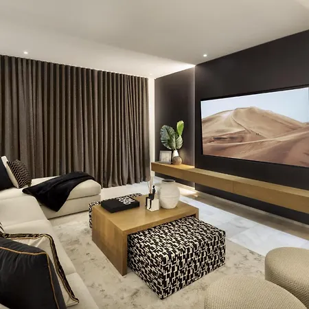 Lejlighed Luxury Loft In Carrara - Versilia - Cinque Terre