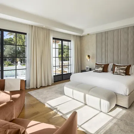 Lejlighed Luxury Loft In Carrara - Versilia - Cinque Terre *