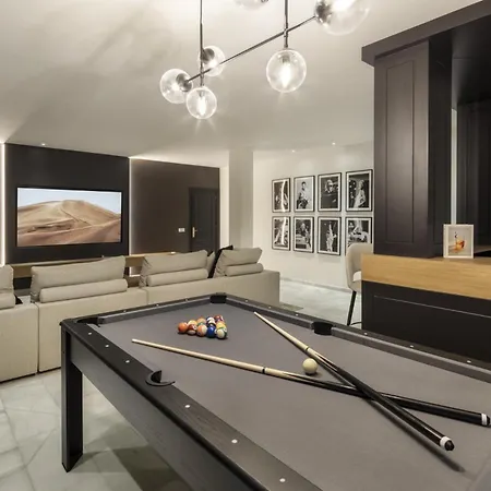 Luxury Loft In Carrara - Versilia - Cinque Terre *