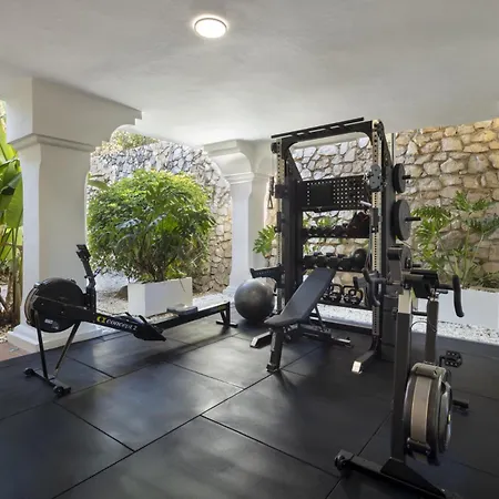 Lejlighed Luxury Loft In Carrara - Versilia - Cinque Terre