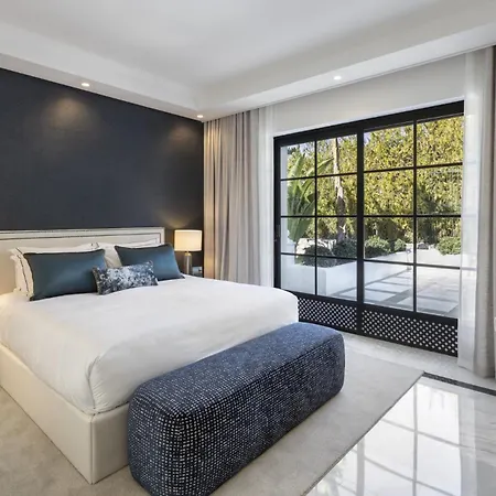 Luxury Loft In Carrara - Versilia - Cinque Terre Lejlighed *