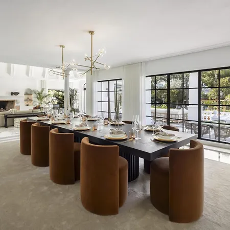 Luxury Loft In Carrara - Versilia - Cinque Terre Lejlighed Forte dei Marmi