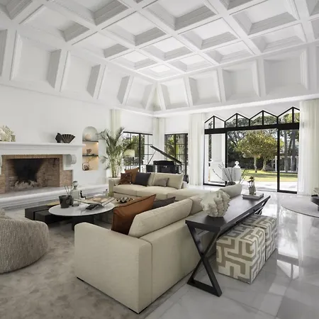 Luxury Loft In Carrara - Versilia - Cinque Terre